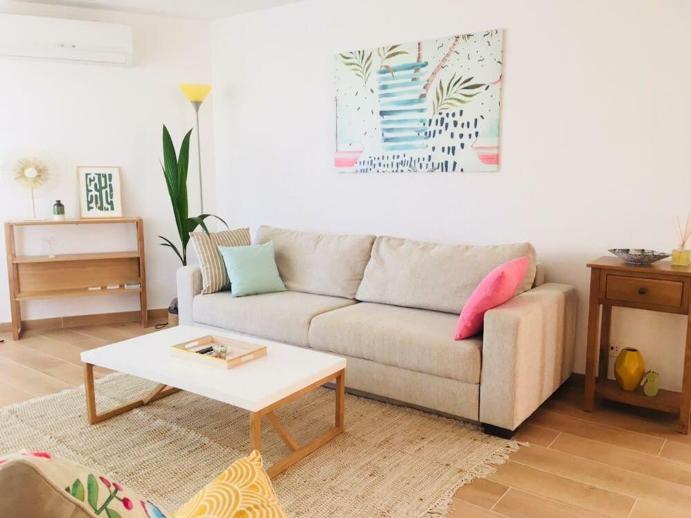 Appartement Ona Namore
